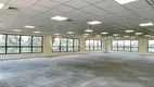 Foto 15 de Sala Comercial com 1 Quarto para alugar, 388m² em Loteamento Alphaville Campinas, Campinas