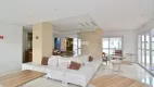 Foto 34 de Apartamento com 3 Quartos à venda, 182m² em Santa Teresinha, São Paulo