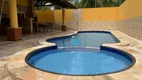 Foto 4 de Casa com 3 Quartos à venda, 335m² em Lagoinha, Eusébio