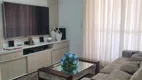 Foto 4 de Apartamento com 3 Quartos à venda, 105m² em Aclimação, São Paulo