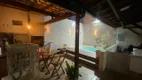 Foto 2 de Casa com 2 Quartos à venda, 97m² em Campo Grande, Rio de Janeiro