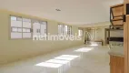 Foto 4 de Apartamento com 4 Quartos à venda, 110m² em Serra, Belo Horizonte