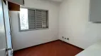 Foto 12 de Apartamento com 3 Quartos para alugar, 100m² em Vila Nova Conceição, São Paulo