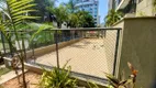 Foto 43 de Apartamento com 3 Quartos à venda, 74m² em Freguesia- Jacarepaguá, Rio de Janeiro