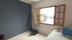 Foto 36 de Casa com 3 Quartos à venda, 300m² em Jardim Novo Itu, Itu