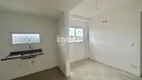 Foto 2 de Apartamento com 2 Quartos à venda, 45m² em Estuario, Santos