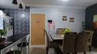 Foto 4 de Apartamento com 2 Quartos à venda, 56m² em Santa Fé, Gravataí