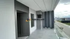 Foto 18 de Casa com 3 Quartos à venda, 120m² em Parque Tarcísio Miranda, Campos dos Goytacazes