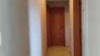 Foto 16 de Apartamento com 3 Quartos à venda, 124m² em Bonfim, Santa Maria
