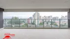 Foto 3 de Apartamento com 3 Quartos à venda, 143m² em Campo Belo, São Paulo