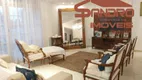 Foto 11 de Casa de Condomínio com 6 Quartos à venda, 321m² em Pitangueiras, Lauro de Freitas