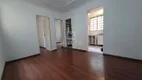 Foto 3 de Apartamento com 2 Quartos à venda, 43m² em Solar do Barreiro, Belo Horizonte