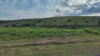 Foto 2 de Lote/Terreno à venda, 360m² em Santa Luzia II, Caçapava