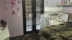 Foto 10 de Sobrado com 3 Quartos à venda, 200m² em Freguesia do Ó, São Paulo