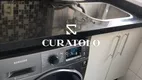 Foto 13 de Apartamento com 2 Quartos à venda, 45m² em Vila Prudente, São Paulo