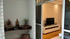 Foto 3 de Apartamento com 3 Quartos à venda, 90m² em Camargos, Belo Horizonte