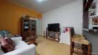 Foto 2 de Apartamento com 2 Quartos à venda, 73m² em Rio Branco, Porto Alegre