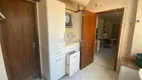 Foto 9 de Apartamento com 3 Quartos à venda, 141m² em Bosque da Saúde, Cuiabá