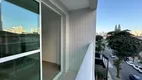 Foto 6 de Apartamento com 2 Quartos à venda, 68m² em Marapé, Santos