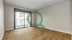 Foto 22 de Apartamento com 4 Quartos à venda, 350m² em Higienópolis, São Paulo