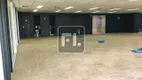 Foto 12 de Sala Comercial para alugar, 966m² em Brooklin, São Paulo