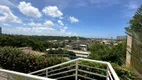 Foto 9 de Casa de Condomínio com 3 Quartos à venda, 240m² em Patamares, Salvador