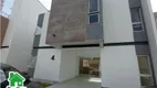 Foto 6 de Casa de Condomínio com 4 Quartos à venda, 199m² em Recanto dos Vinhais, São Luís