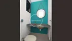 Foto 22 de Apartamento com 2 Quartos à venda, 70m² em Flamengo, Rio de Janeiro