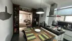 Foto 9 de Apartamento com 4 Quartos à venda, 104m² em Moema, São Paulo