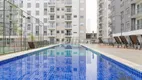 Foto 40 de Apartamento com 2 Quartos à venda, 44m² em Móoca, São Paulo