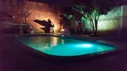 Foto 9 de Casa com 1 Quarto à venda, 60m² em Jardim Algarve, Alvorada