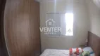 Foto 10 de Apartamento com 2 Quartos à venda, 74m² em Vila São José, Taubaté