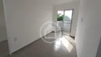 Foto 22 de Apartamento com 2 Quartos à venda, 48m² em Bento Ribeiro, Rio de Janeiro