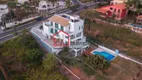 Foto 5 de Casa com 4 Quartos à venda, 460m² em Pontal da Liberdade, Lagoa Santa