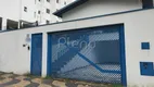 Foto 2 de Casa com 3 Quartos para alugar, 244m² em Jardim Proença, Campinas