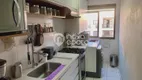 Foto 22 de Apartamento com 3 Quartos à venda, 66m² em Cachambi, Rio de Janeiro