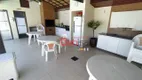 Foto 26 de Casa de Condomínio com 2 Quartos à venda, 70m² em Ogiva, Cabo Frio