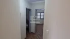 Foto 33 de Casa de Condomínio com 3 Quartos para venda ou aluguel, 304m² em Granja Olga, Sorocaba