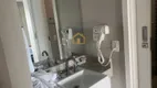 Foto 13 de Apartamento com 1 Quarto à venda, 45m² em Gonzaga, Santos