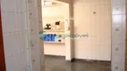 Foto 20 de Casa com 3 Quartos para alugar, 750m² em Jardim Chapadão, Campinas