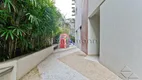 Foto 26 de Apartamento com 3 Quartos à venda, 214m² em Higienópolis, São Paulo