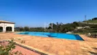 Foto 10 de Lote/Terreno à venda, 800m² em Condomínio Campo de Toscana, Vinhedo