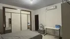 Foto 6 de Casa com 3 Quartos à venda, 95m² em Itacaranha, Salvador