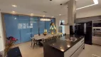 Foto 12 de Casa de Condomínio com 4 Quartos à venda, 410m² em Centro Comercial Jubran, Barueri