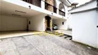 Foto 37 de Casa com 4 Quartos à venda, 500m² em City America, São Paulo