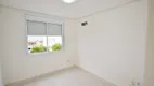 Foto 7 de Apartamento com 2 Quartos para venda ou aluguel, 64m² em Bom Jesus, Porto Alegre