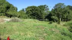 Foto 36 de Fazenda/Sítio com 2 Quartos à venda, 152700m² em Agro Brasil, Cachoeiras de Macacu