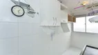 Foto 7 de Apartamento com 2 Quartos à venda, 47m² em Pedreira, São Paulo