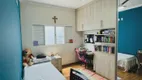 Foto 46 de Casa de Condomínio com 3 Quartos à venda, 257m² em Residencial Eldorado, São Carlos