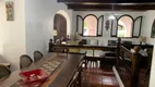 Foto 9 de Casa com 6 Quartos à venda, 480m² em Enseada, Guarujá
